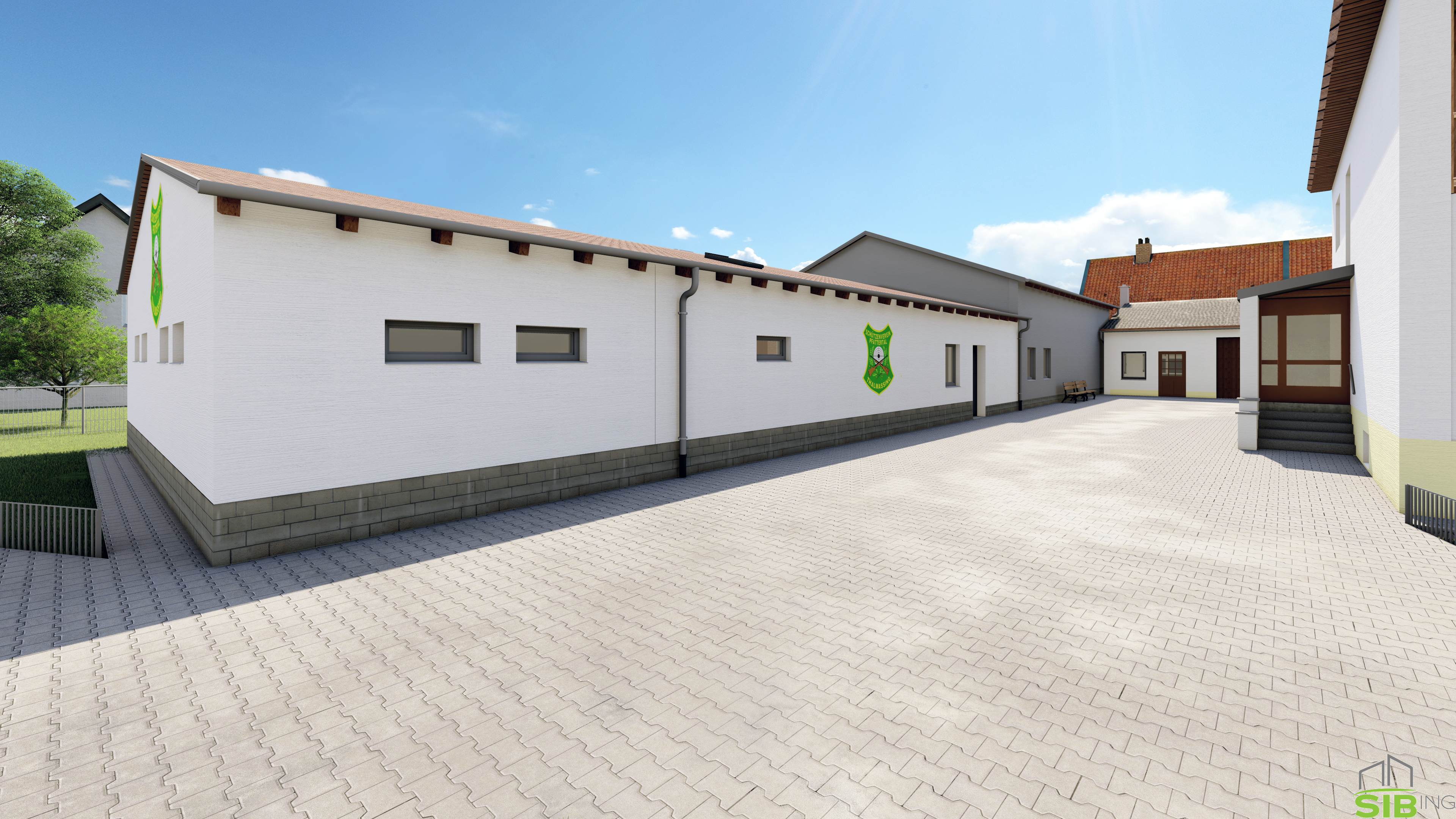 24 012 2 3D 2024 07 25 Bild 01 4 Anthrazit Kniestock 25cm 22