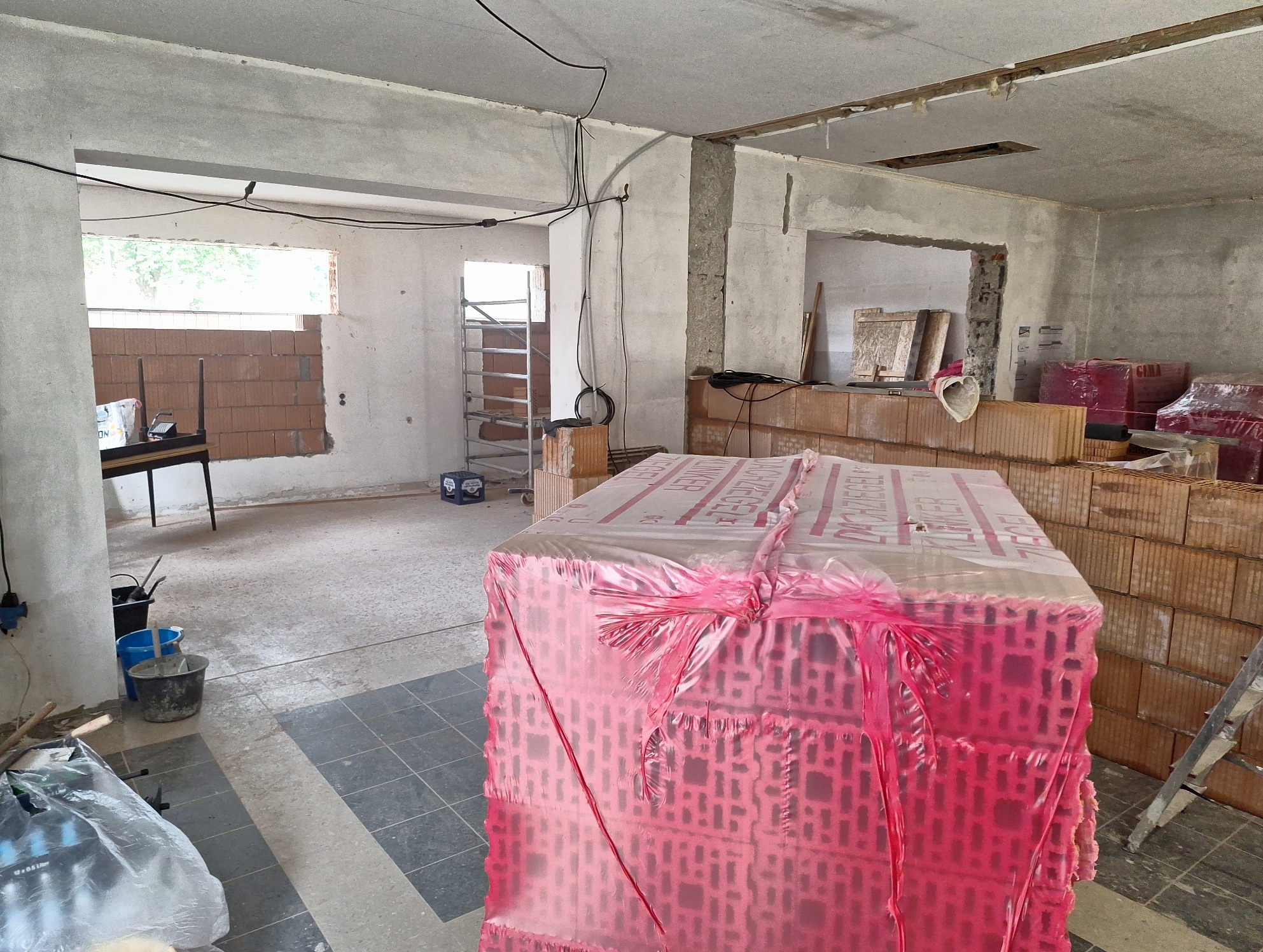 01 IMG 20250715 170544