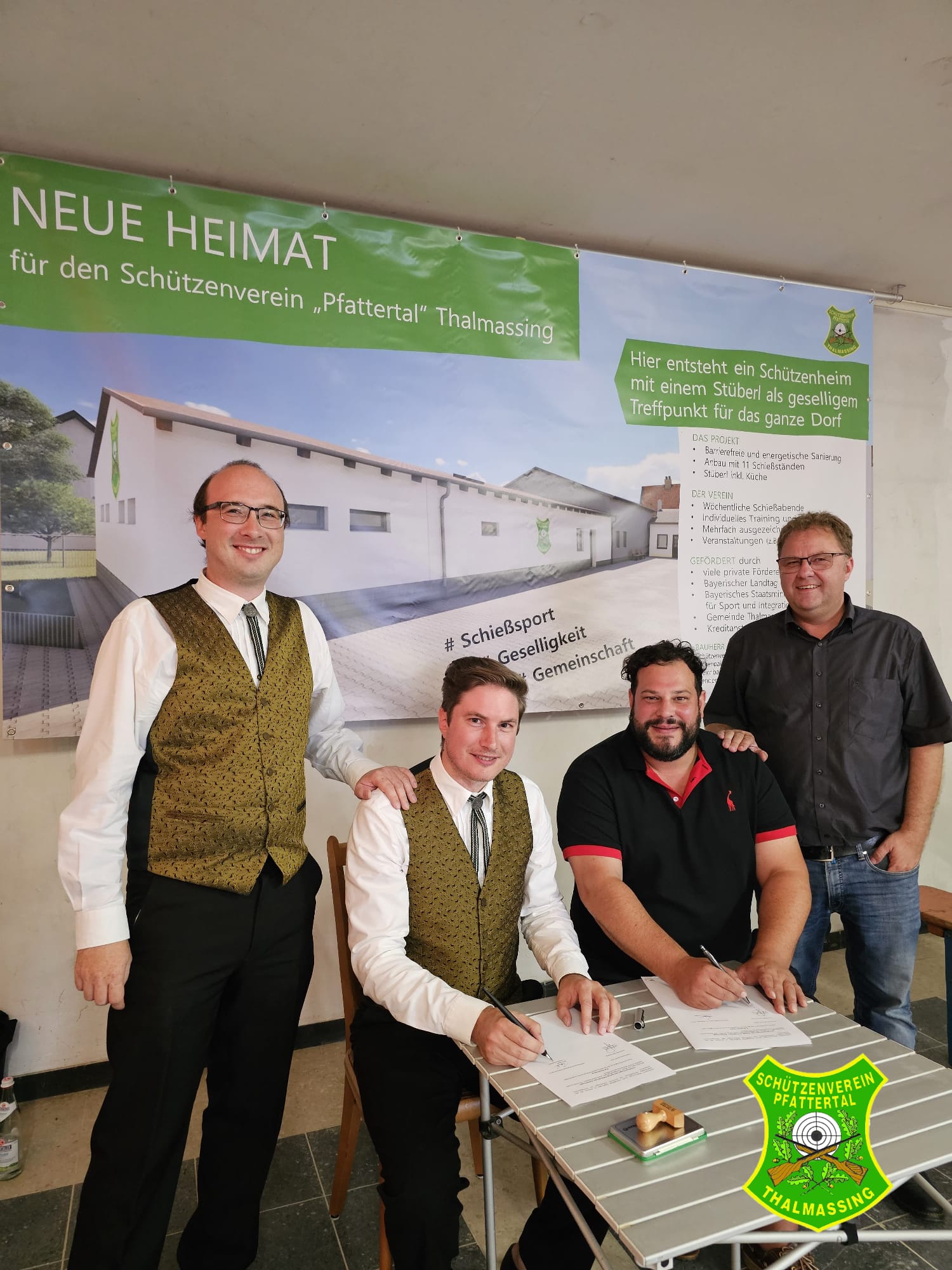 02 IMG 20250727 WA0004