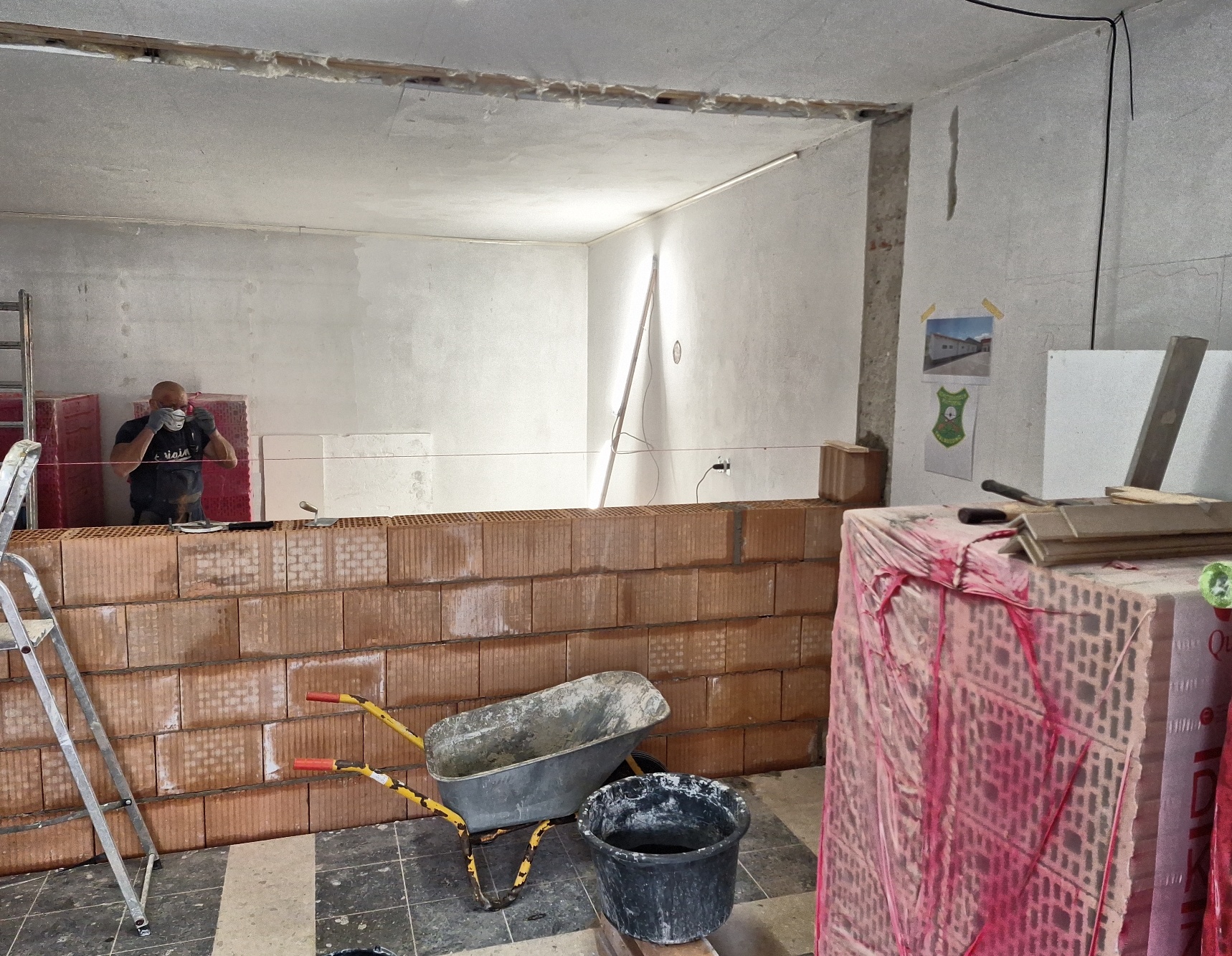 02 IMG 20250715 170538