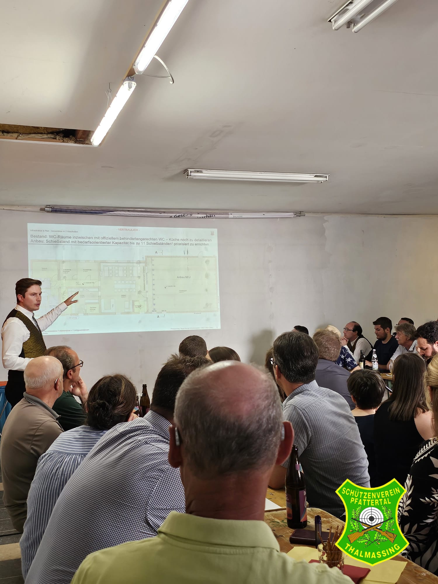 03 IMG 20250727 WA0003