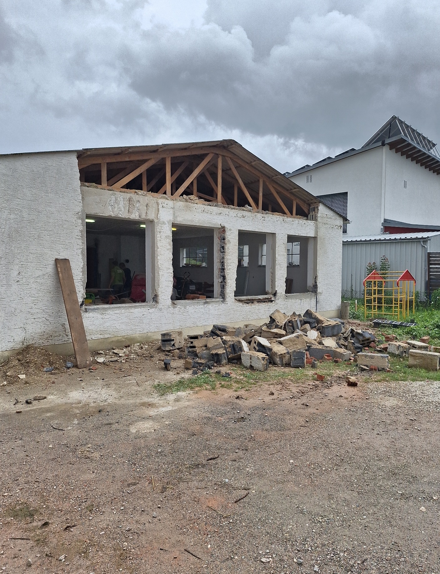 01 IMG 20250802 160542