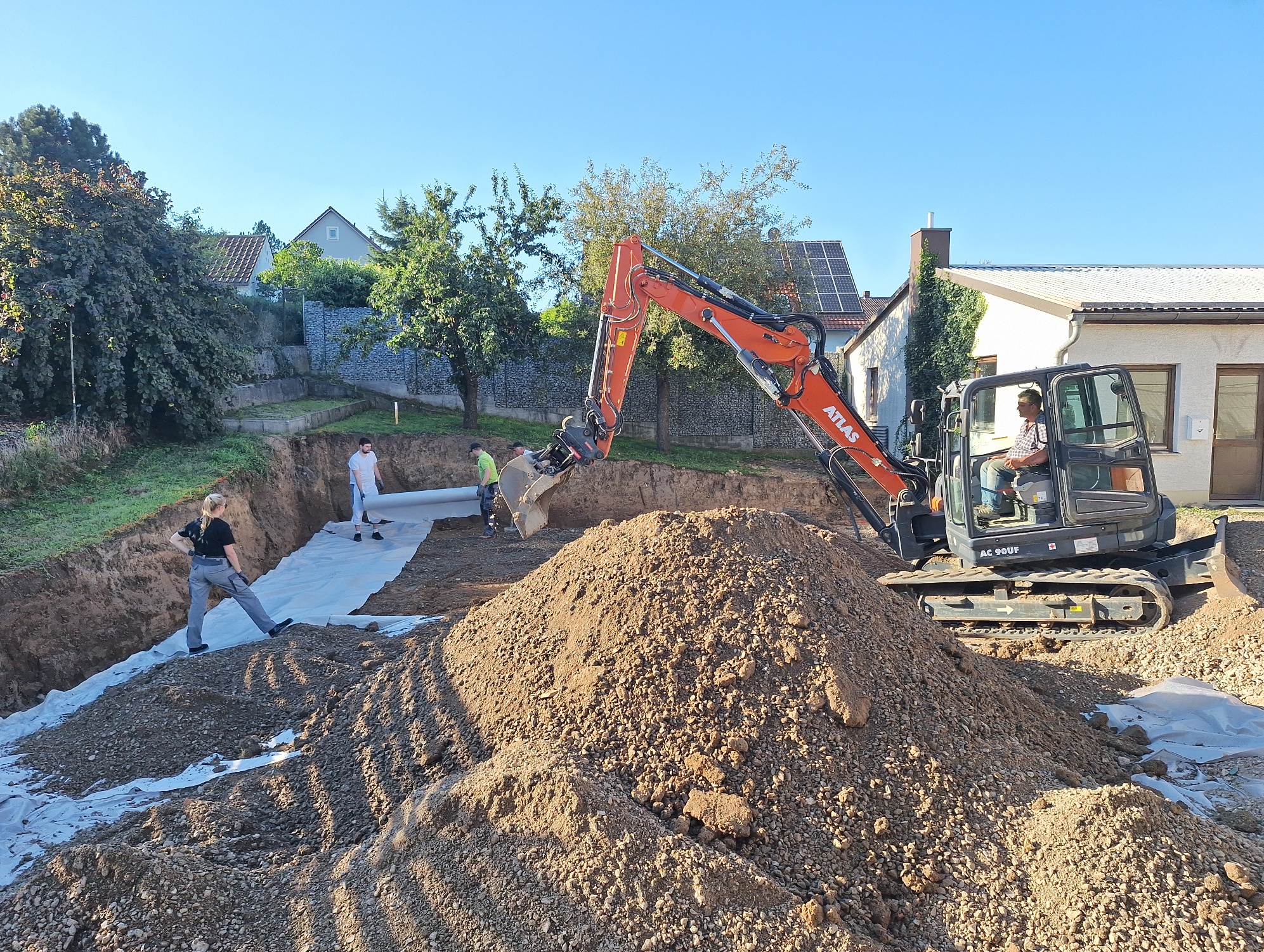 01 IMG 20250808 183424