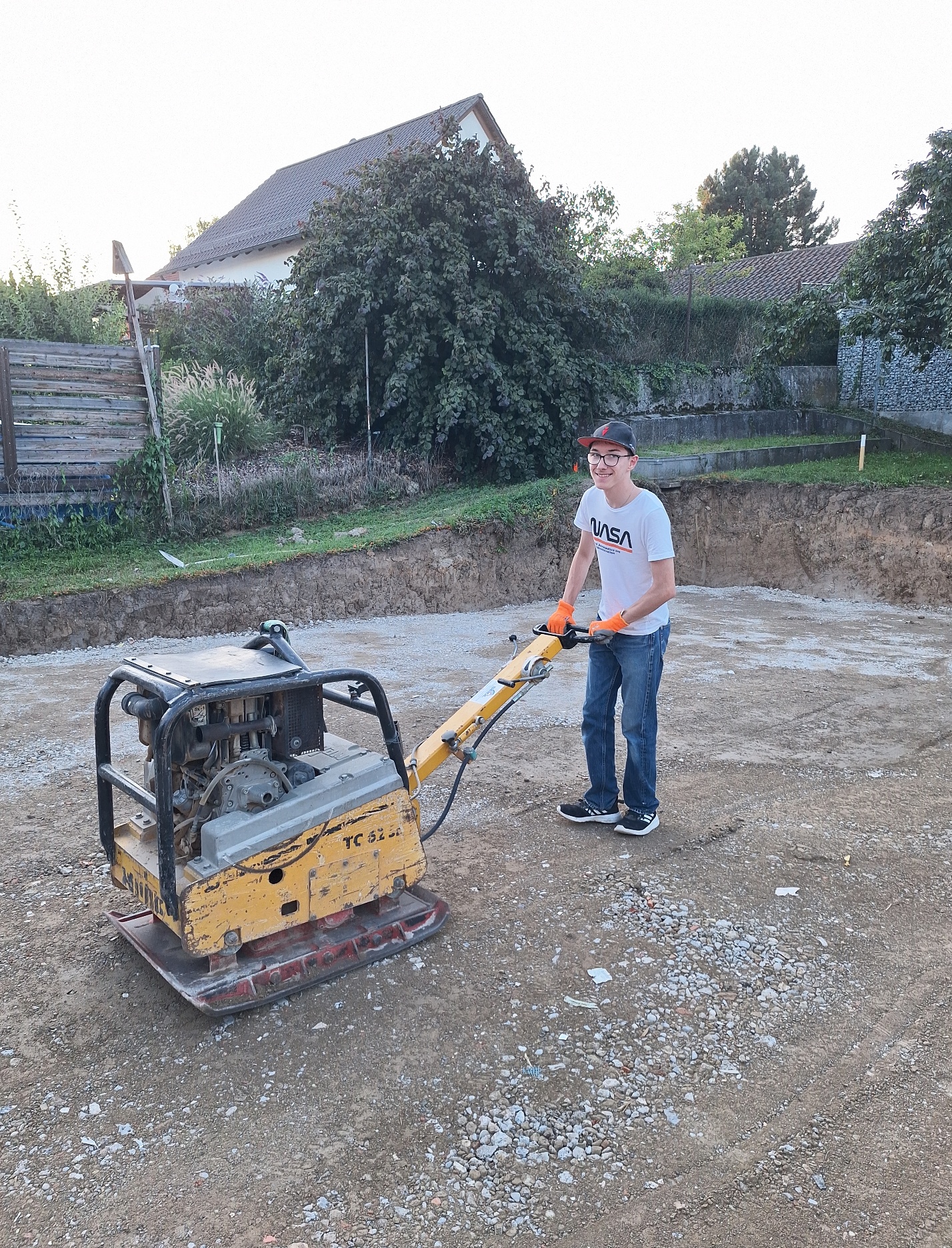 01 IMG 20250811 195716