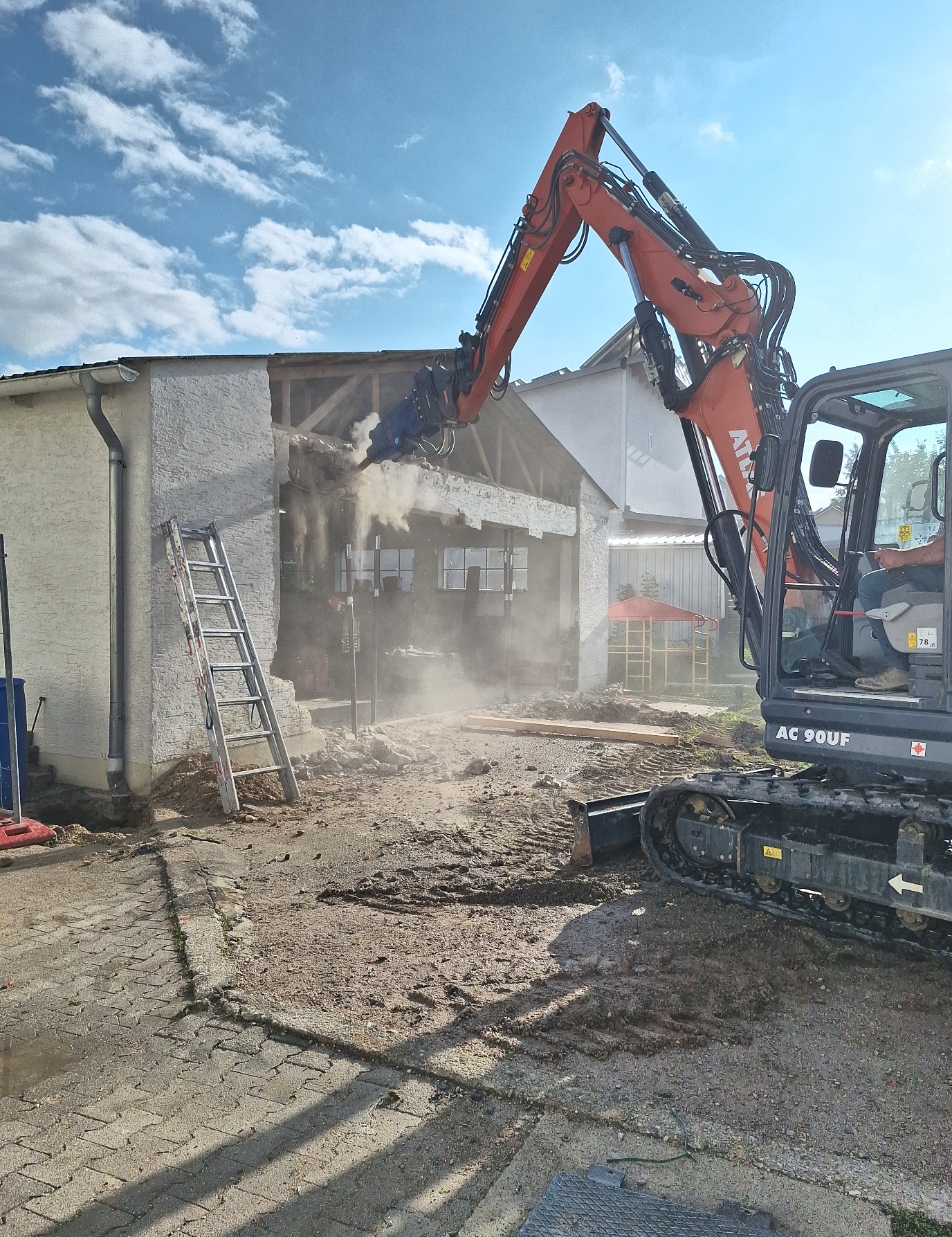 02 IMG 20250804 181616