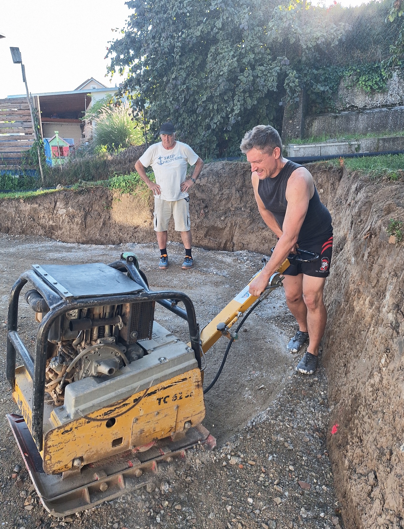 02 IMG 20250811 182622