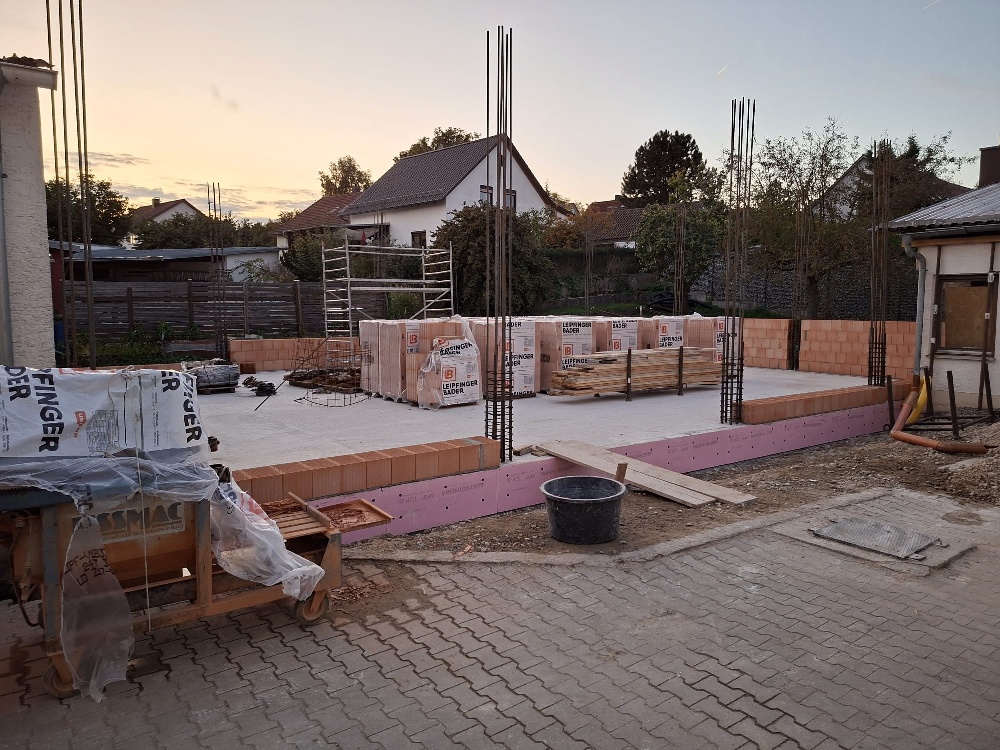 04 IMG 20250929 WA0021