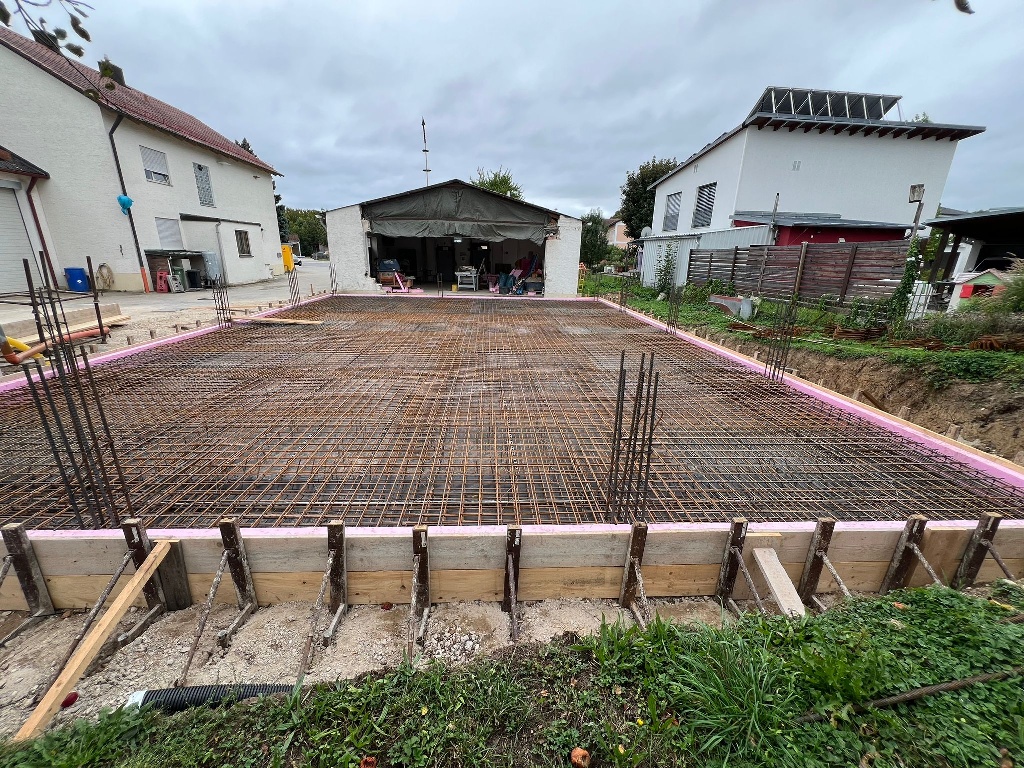 06 IMG 20250924 WA0019